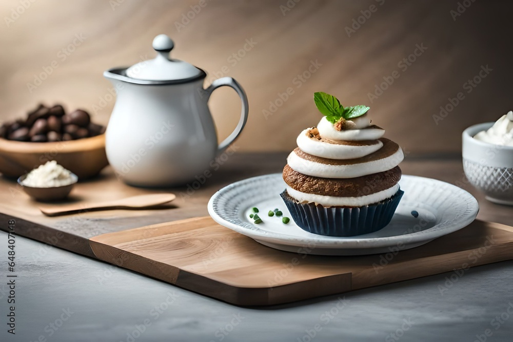 cup of tea and cake cup of tea and cake