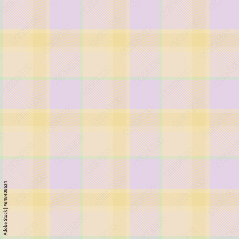Plaids Pattern Seamless. Classic Scottish Tartan Design. Template for Design Ornament. Seamless Fabric Texture. Plaids Pattern Seamless. Classic Scottish Tartan Design. Template for Design Ornament. Seamless Fabric Texture.