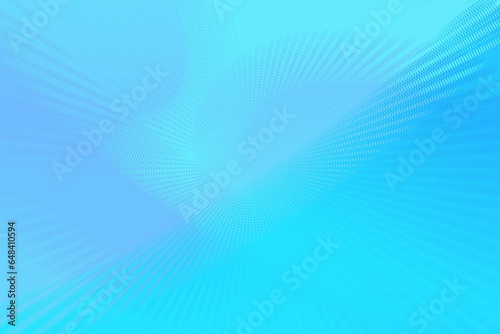 abstract blue background with lines