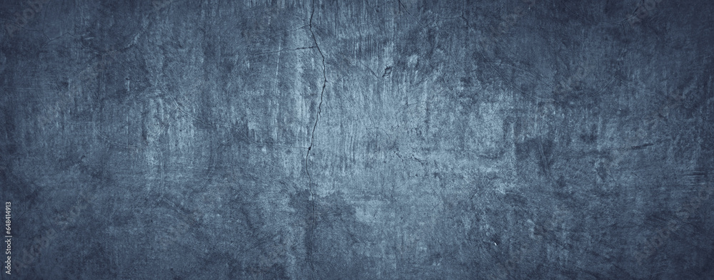 Abstract grey grungy wall texture background Abstract grey grungy wall texture background