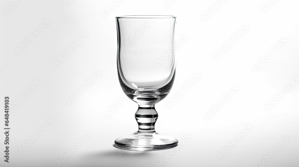 Columbus Day glassware on White background, HD Columbus Day glassware on White background, HD
