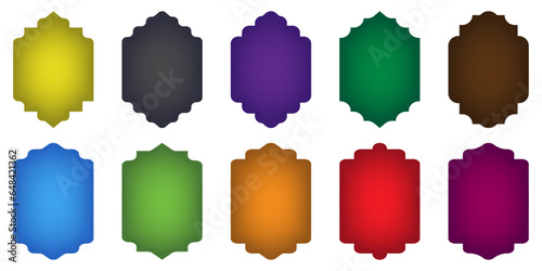 Ganapati, Diwali, Dussehra Decoration Backgrounds