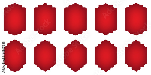 Ganapati, Diwali, Dussehra Decoration Backgrounds