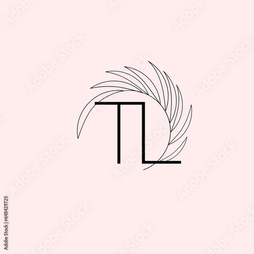 vector, illustration, nature, flower, design, art, leaf, plant, logo, tree, icon, sun, summer, element, drawing, beach, symbol, floral, sea, arrow, fun, card, pattern, concept