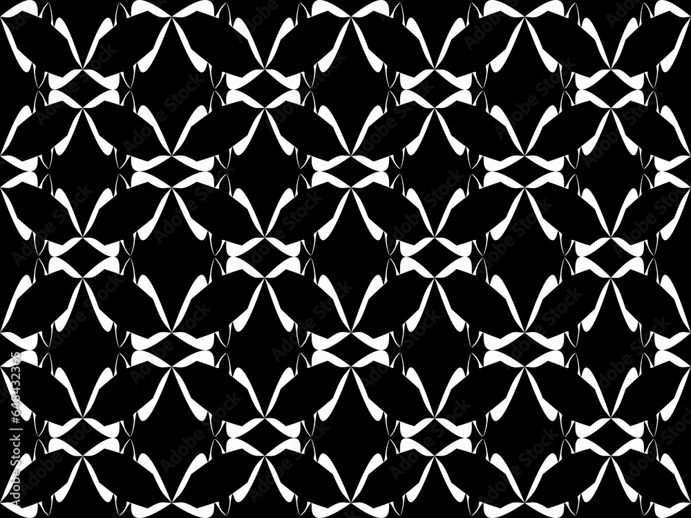 seamless pattern with flowers seamless pattern with flowers