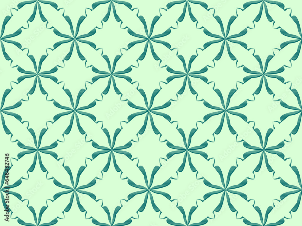 seamless pattern with flowers seamless pattern with flowers