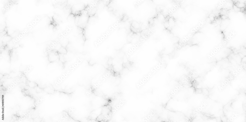 Modern Natural White and black marble texture for wall and floor tile wallpaper luxurious background. white and black Stone ceramic art wall interiors backdrop design. Marble with high resolution. Modern Natural White and black marble texture for wall and floor tile wallpaper luxurious background. white and black Stone ceramic art wall interiors backdrop design. Marble with high resolution.