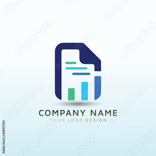 Accounting Firm for Small Business Start ups logo