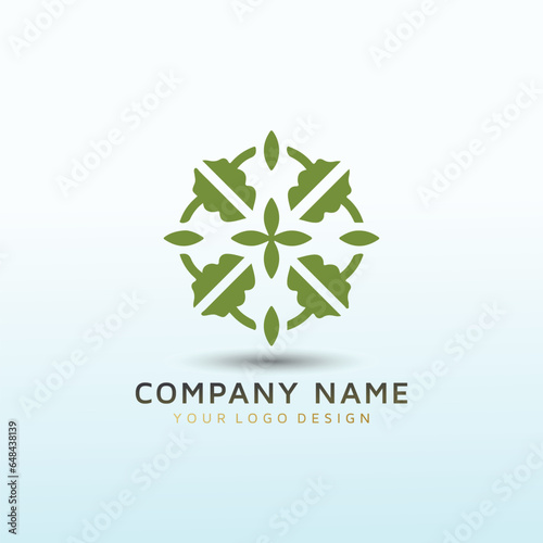 Create A Logo For My New Business Oak Consulting