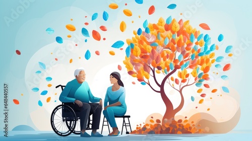 Generational Care