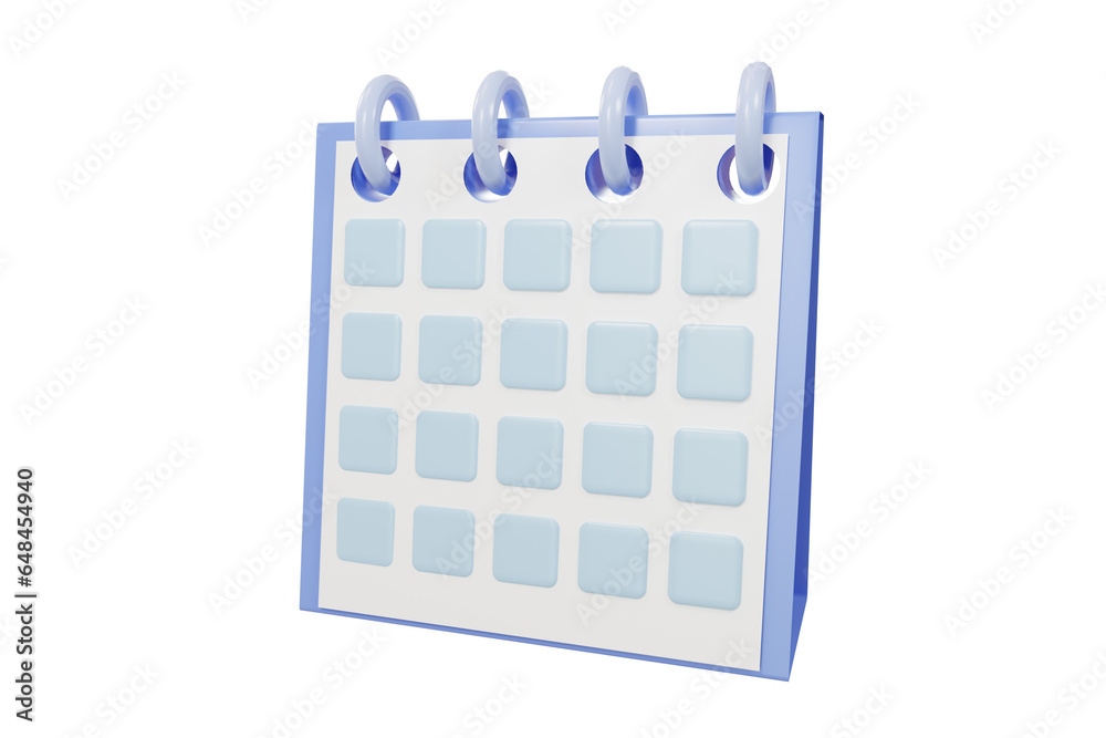 3d calendar minimal icon red,blue,pink,yellow,green color on isolated on white background simple business watching time and day concept use for graphic element web element 3d rendering illustration. 3d calendar minimal icon red,blue,pink,yellow,green color on isolated on white background simple business watching time and day concept use for graphic element web element 3d rendering illustration.