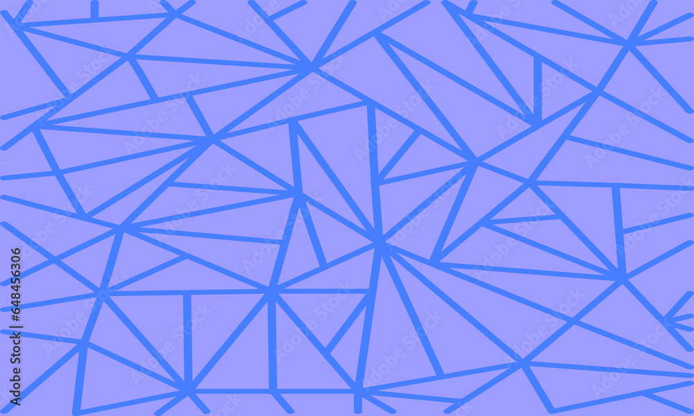Background Pattern Vector Art, Icons, and Graphics Background Pattern Vector Art, Icons, and Graphics