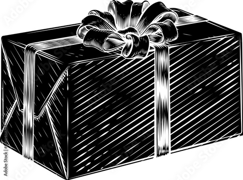 Christmas gift or birthday ...