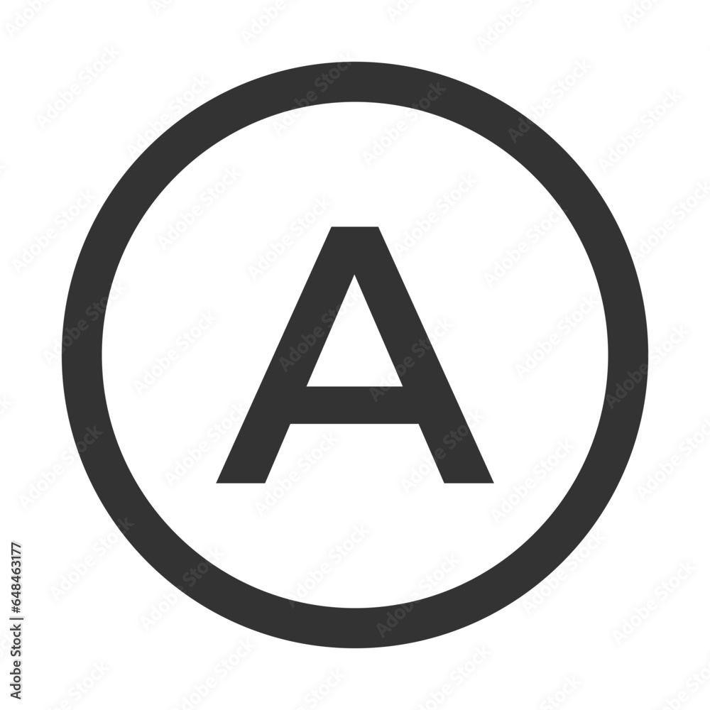 Black Any Solvent Laundry symbols Vector Icon, laundry vector icon for web design and marketing isolated on white background. Black Any Solvent Laundry symbols Vector Icon, laundry vector icon for web design and marketing isolated on white background.