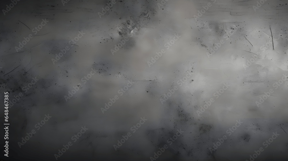 Texture dark concrete floor Texture dark concrete floor