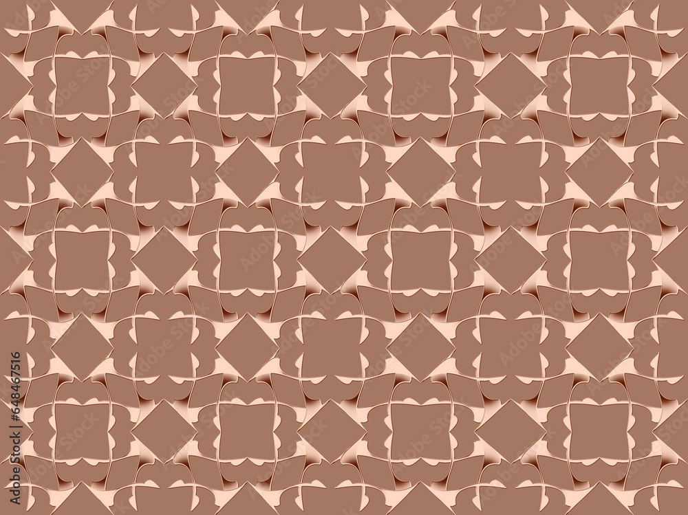 seamless pattern with hearts seamless pattern with hearts