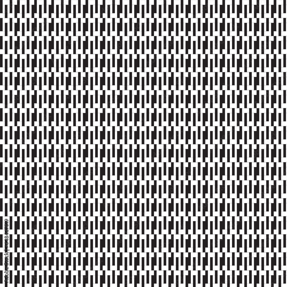 abstract simple geometric black color square pattern abstract simple geometric black color square pattern
