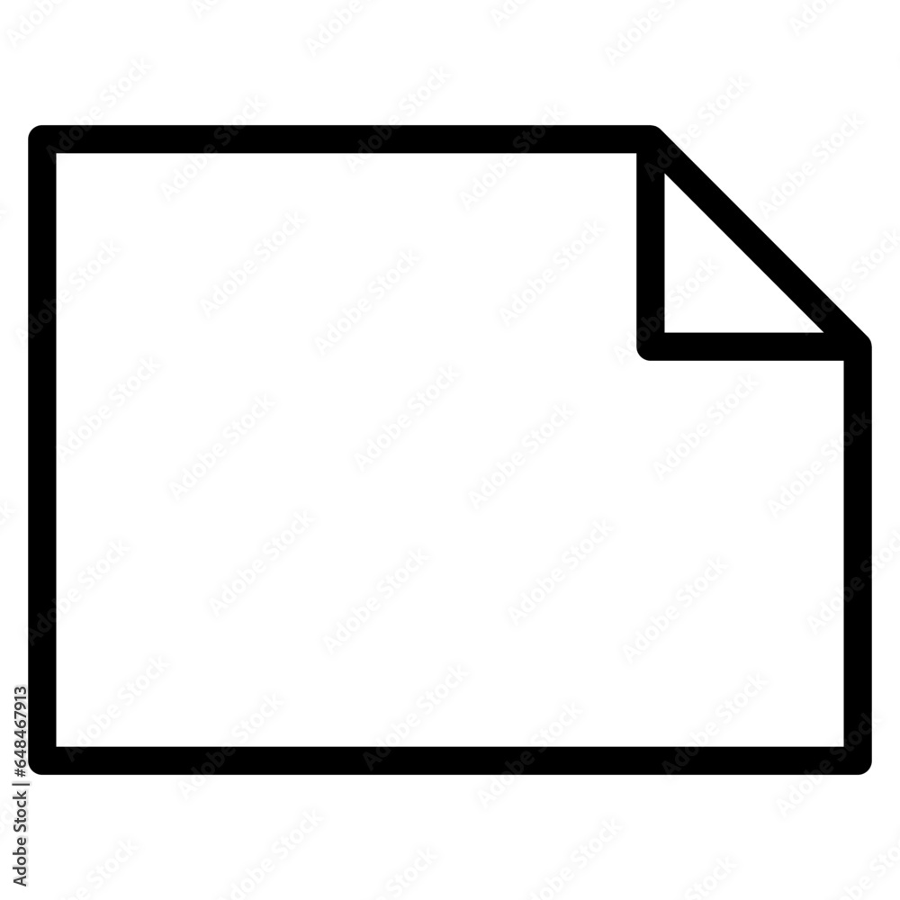 paper, document icon paper, document icon