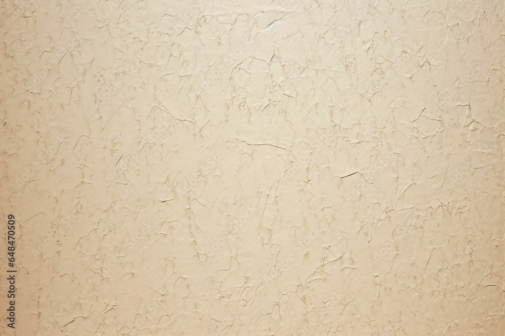 Fototapeta premium Old Paper texture