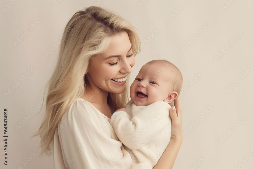 mother and baby, parent and baby, baby hug baby love mother and baby, parent and baby, baby hug baby love