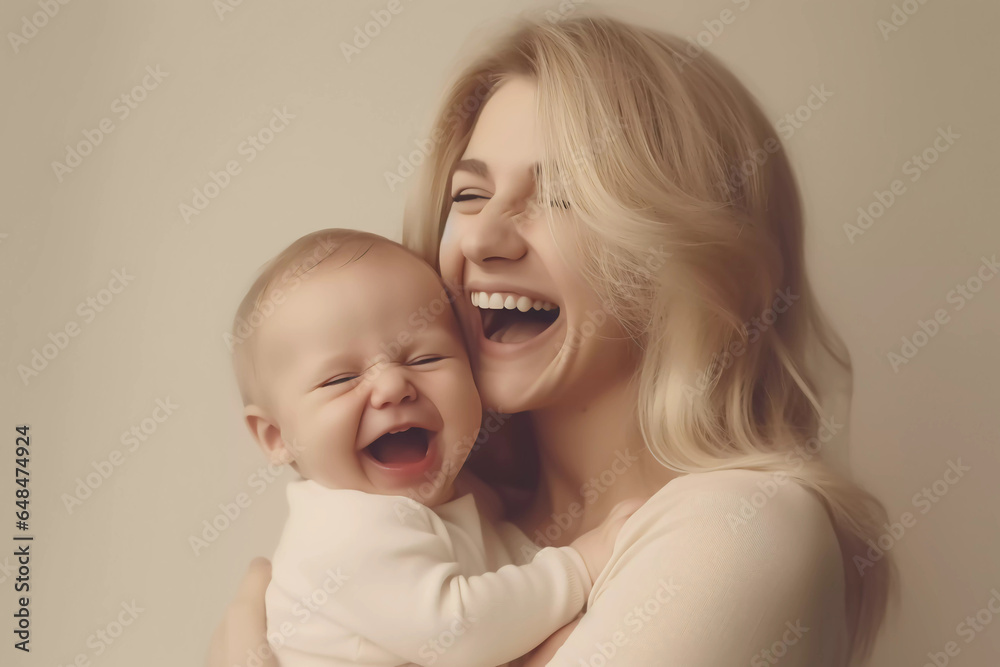 mother and baby, parent and baby, baby hug baby love mother and baby, parent and baby, baby hug baby love