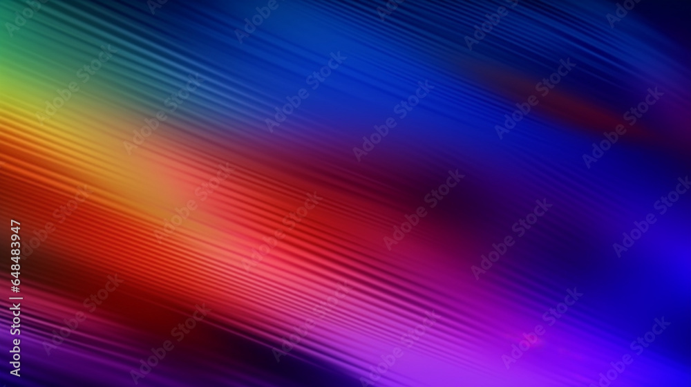 Modern abstract vivid gradient speed motion background Modern abstract vivid gradient speed motion background