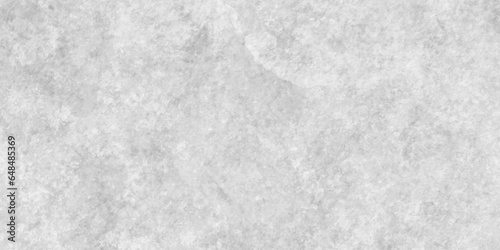 Seamless cracked off white stone marble smooth wall texture, white texture background, paper texture background. White wall vanttege stucco plaster texture background.