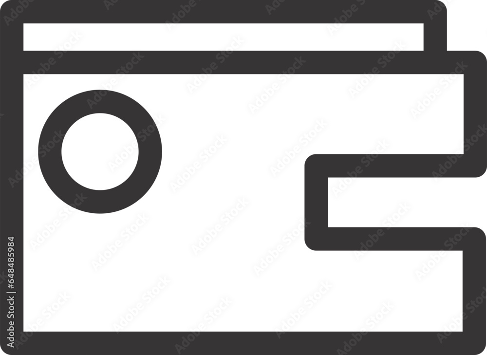 folder icon with black and white outline vector transparent folder icon with black and white outline vector transparent