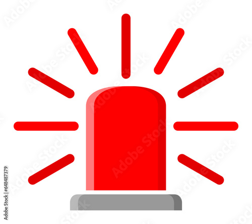 Alarm