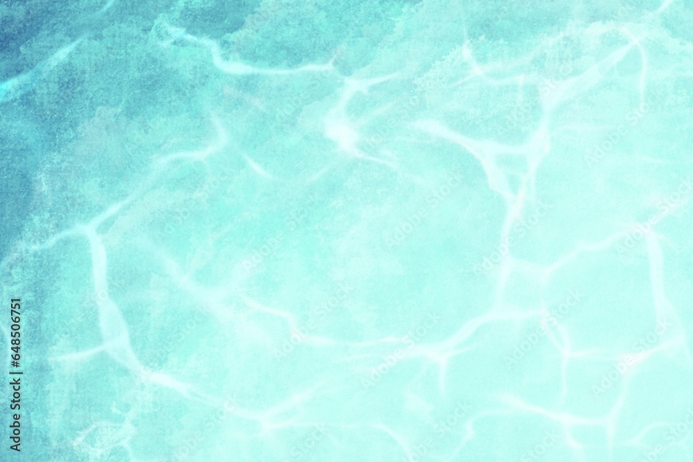 blue water background blue water background