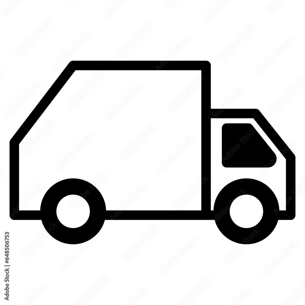 garbage truck garbage truck