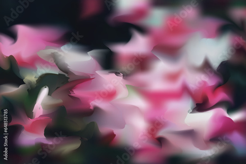 abstract colorful background. Bright abstract background. Colorful gradient mesh background, can be used for poster, banner, flyer, invitation, website or greeting card. vector illustration.
