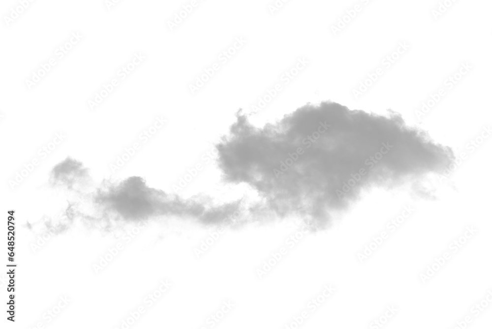 	
Tło, chmury, dym, białe i czarne	
 - obrazy, fototapety, plakaty 