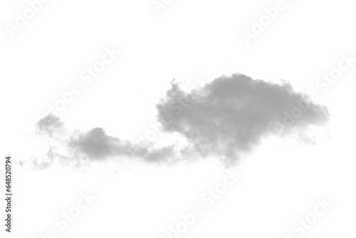  Tło, chmury, dym, białe i czarne 