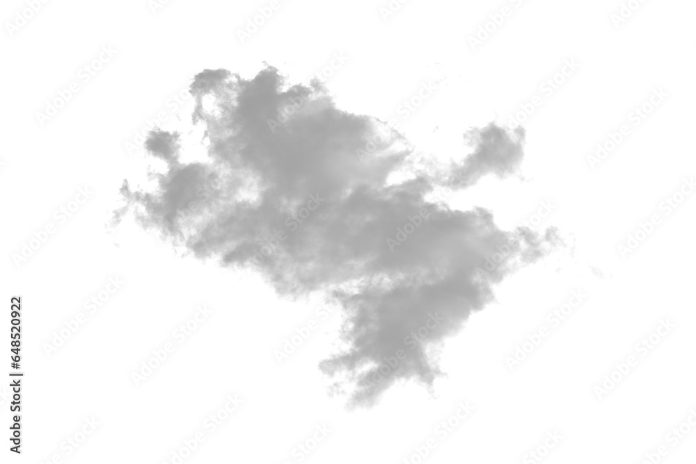 Biała chmura, dym, abstrakcja, tło Biała chmura, dym, abstrakcja, tło
