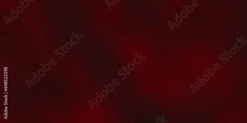 Abstract Grunge red background for Halloween design. 