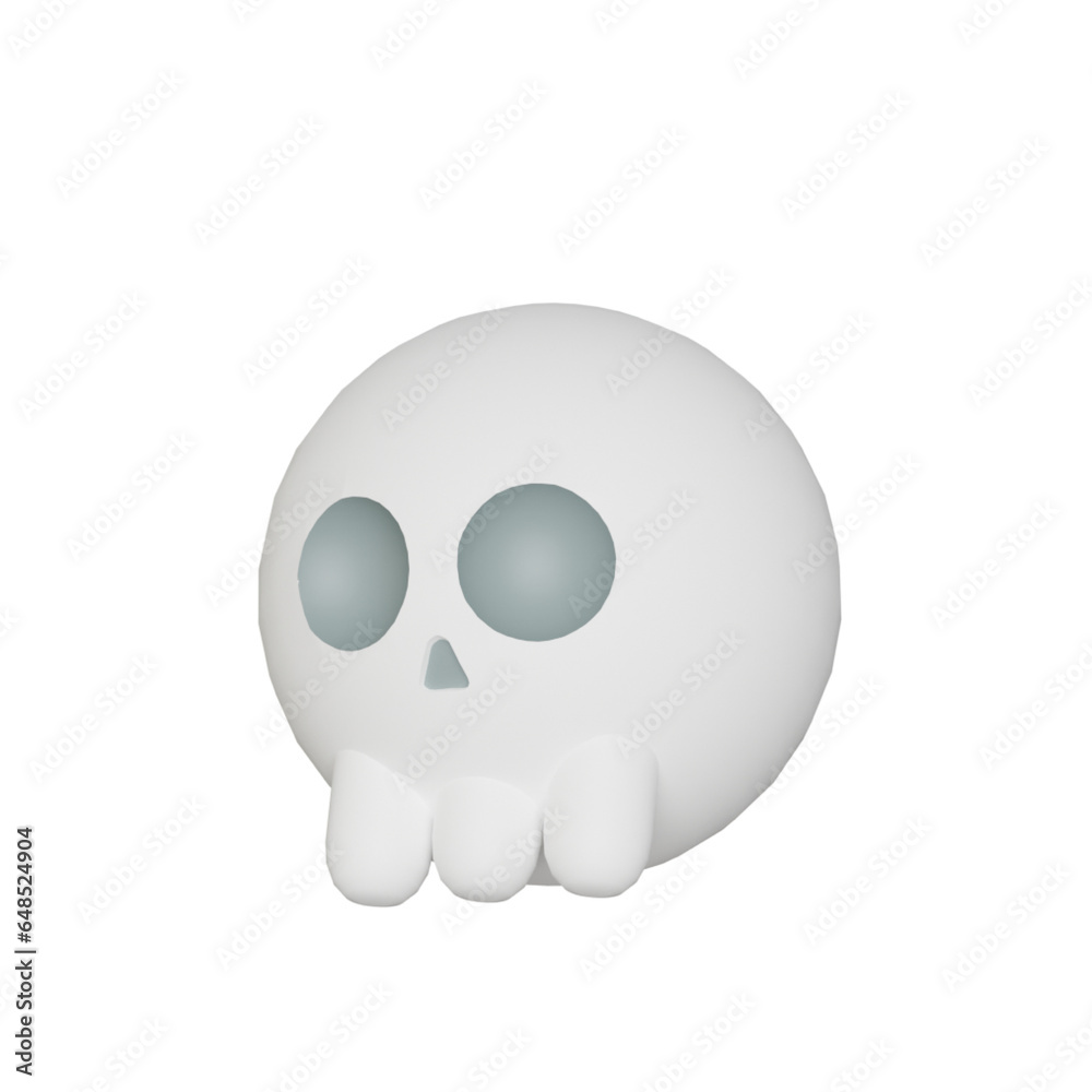 Spooky Delights Capturing the Magic of Halloween Spooky Delights Capturing the Magic of Halloween