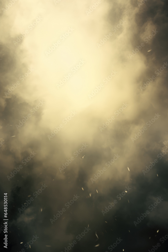 sepia cloudy sky. stormy sky with muted brown tones. dream sky. heaven and hell. apocalypse sky. fantasy clouds. sepia cloudy sky. stormy sky with muted brown tones. dream sky. heaven and hell. apocalypse sky. fantasy clouds.