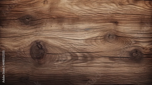 Design background of wood texture