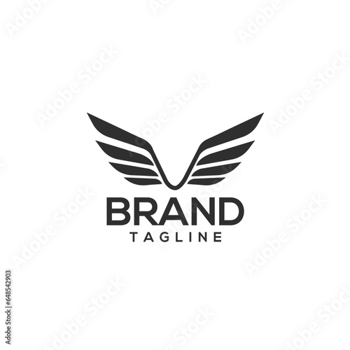 Modern luxury high end lifestyle fashion brand logo design for fashion, clothing, Rich lifestyle and street fashion.