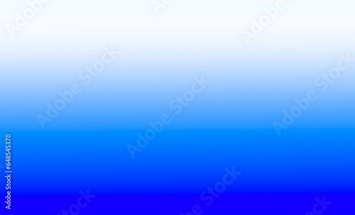 background illustration dark blue Bright white texture on top