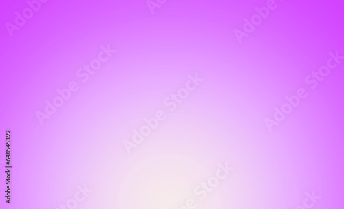 Purple background, bright texture on the bottom edge.