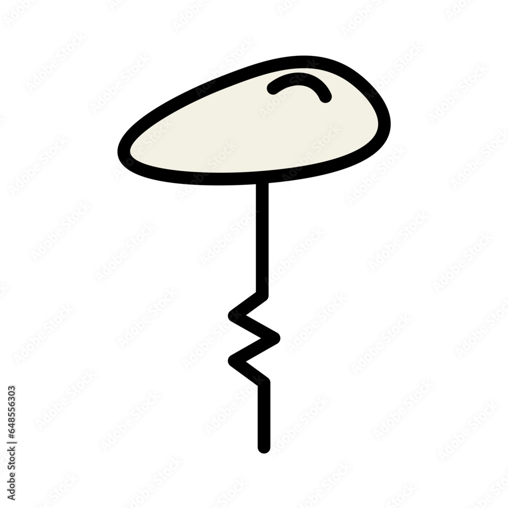 Drink Kitchen Utensil Icon Drink Kitchen Utensil Icon