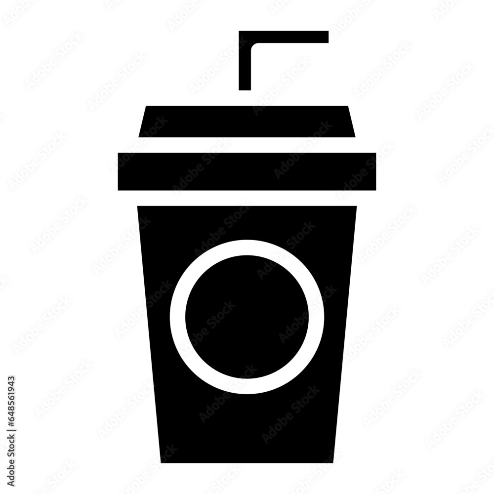 drink cup drink cup
