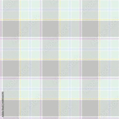Plaid Patterns Seamless. Abstract Check Plaid Pattern Flannel Shirt Tartan Patterns. Trendy Tiles for Wallpapers.