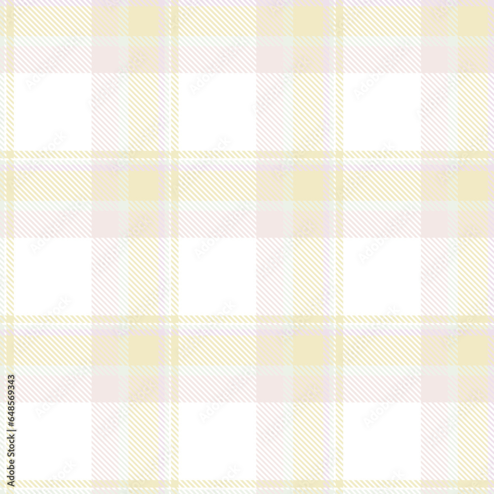 Scottish Tartan Pattern. Checkerboard Pattern Seamless Tartan Illustration Vector Set for Scarf, Blanket, Other Modern Spring Summer Autumn Winter Holiday Fabric Print. Scottish Tartan Pattern. Checkerboard Pattern Seamless Tartan Illustration Vector Set for Scarf, Blanket, Other Modern Spring Summer Autumn Winter Holiday Fabric Print.