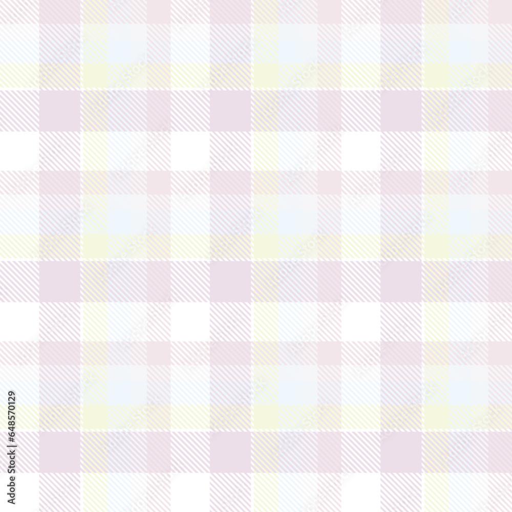 Tartan Pattern Seamless. Pastel Scottish Tartan Pattern Template for Design Ornament. Seamless Fabric Texture. Tartan Pattern Seamless. Pastel Scottish Tartan Pattern Template for Design Ornament. Seamless Fabric Texture.