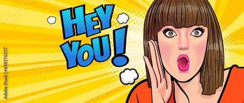 surprise woman OMG looking wow 132