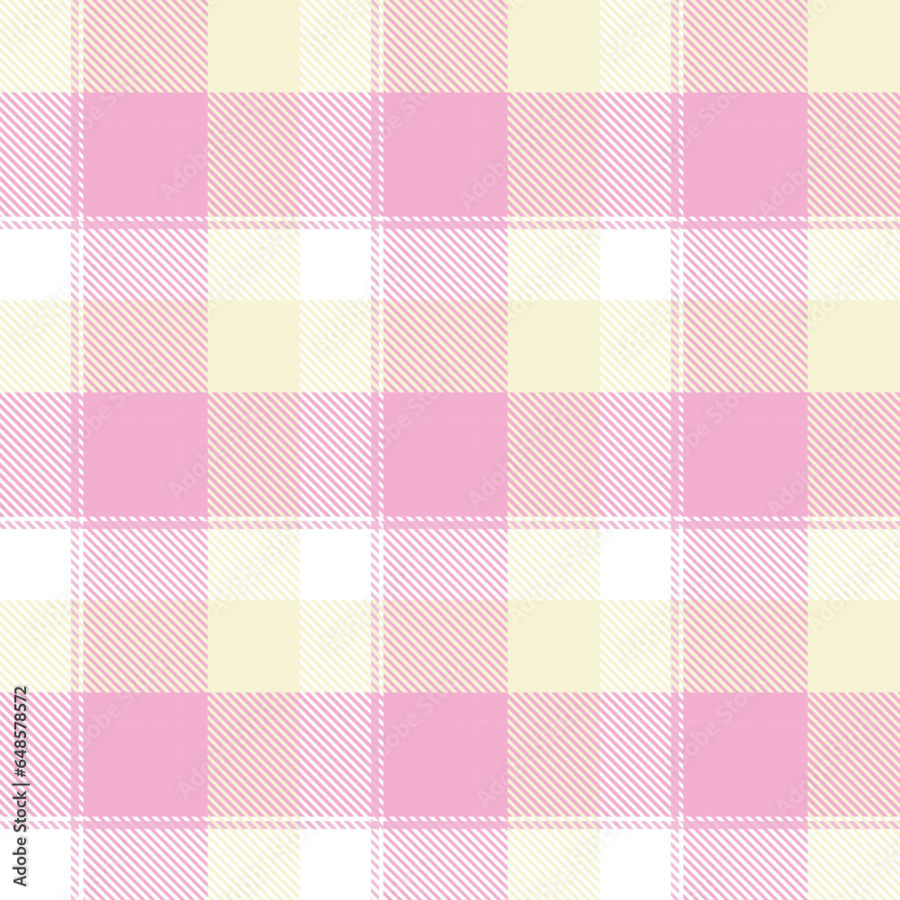 Scottish Tartan Seamless Pattern. Tartan Seamless Pattern Flannel Shirt Tartan Patterns. Trendy Tiles for Wallpapers. Scottish Tartan Seamless Pattern. Tartan Seamless Pattern Flannel Shirt Tartan Patterns. Trendy Tiles for Wallpapers.