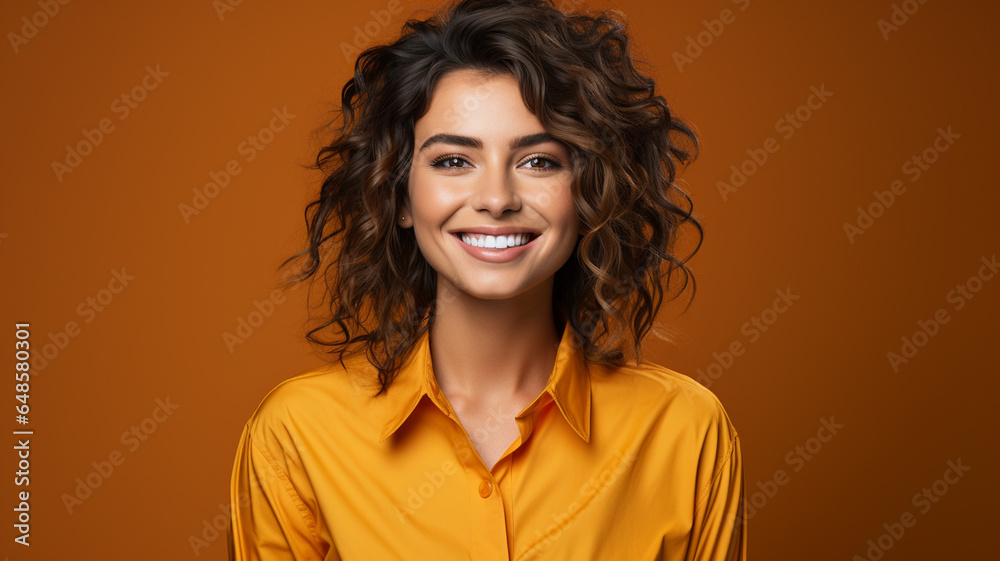 happy man with beard smiling happy man with beard smiling